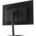 Gigabyte MO32U24