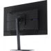 Gigabyte MO32U24