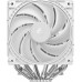 Deepcool AG620 G2 WH ARGB (R-AG620-WHAMMG2-G)