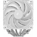 Deepcool AG620 G2 WH ARGB (R-AG620-WHAMMG2-G)