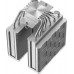 Deepcool AG620 G2 WH ARGB (R-AG620-WHAMMG2-G)