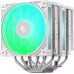 Deepcool AG620 G2 WH ARGB (R-AG620-WHAMMG2-G)