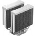 Deepcool AG620 G2 WH ARGB (R-AG620-WHAMMG2-G)