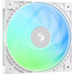 Deepcool AG620 G2 WH ARGB (R-AG620-WHAMMG2-G)