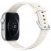 Smartwatch Huawei Watch Fit 5 White  (55020HSD)