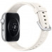 Smartwatch Huawei Watch Fit 5 White  (55020HSD)