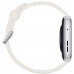Smartwatch Huawei Watch Fit 5 White  (55020HSD)