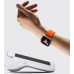 Smartwatch Huawei Watch Fit 5 White  (55020HSD)