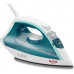 Tefal Virtuo FV1710