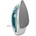 Tefal Virtuo FV1710