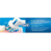 Brush Oral-B Pro CA 770 Turkusowa