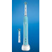 Brush Oral-B Pro CA 770 Turkusowa