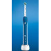 Brush Oral-B Pro CA 770 Turkusowa