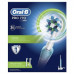 Brush Oral-B Pro CA 770 Turkusowa