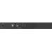Switch D-Link  DGS-1210-10MP