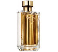 Prada La Femme EDP 100 ml