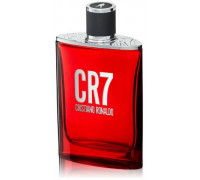 Cristiano Ronaldo CR7 EDT 30 ml