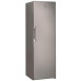 Indesit SI6 1 S
