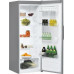 Indesit SI6 1 S