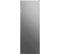 Indesit SI6 1 S