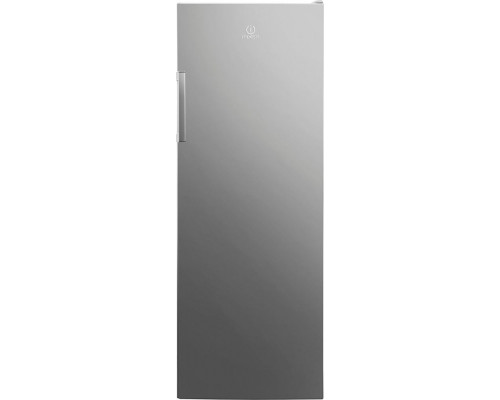 Indesit SI6 1 S