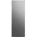 Indesit SI6 1 S