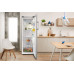 Indesit SI6 1 S