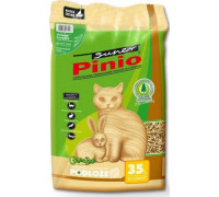Super Pinio Pinio Green tea 35 l