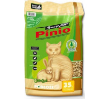 Super Pinio Pinio Green tea 35 l