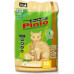 Super Pinio Pinio Green tea 35 l