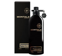 Montale Black Aoud EDP 100 ml