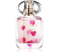 Escada Celebrate N.O.W. EDP 50 ml