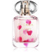Escada Celebrate N.O.W. EDP 50 ml