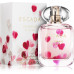Escada Celebrate N.O.W. EDP 50 ml