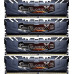 G.Skill Flare X, DDR4, 64 GB, 2933MHz, CL14 (F4-2933C14Q-64GFX)
