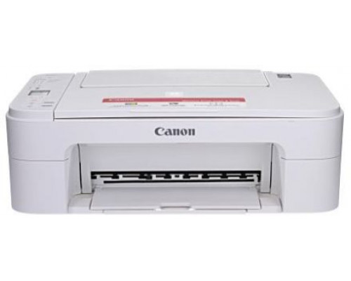 MFP Canon Pixma TS3151 (2226C026AA)
