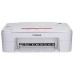 MFP Canon Pixma TS3151 (2226C026AA)