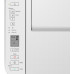 MFP Canon Pixma TS3151 (2226C026AA)