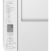 MFP Canon Pixma TS3151 (2226C026AA)