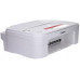 MFP Canon Pixma TS3151 (2226C026AA)