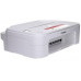 MFP Canon Pixma TS3151 (2226C026AA)