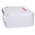 MFP Canon Pixma TS3151 (2226C026AA)