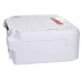 MFP Canon Pixma TS3151 (2226C026AA)