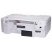 MFP Canon Pixma TS3151 (2226C026AA)
