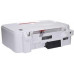 MFP Canon Pixma TS3151 (2226C026AA)