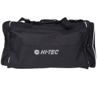 Hi-Tec Bag sport Sables II black 80 l