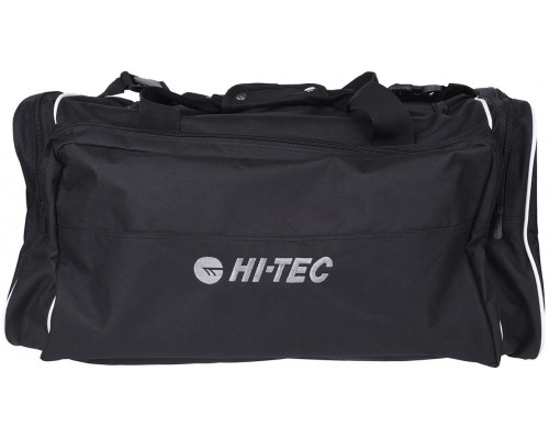 Hi-Tec Bag sport Sables II black 80 l