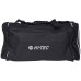 Hi-Tec Bag sport Sables II black 80 l