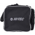 Hi-Tec Bag sport Sables II black 80 l