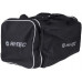 Hi-Tec Bag sport Sables II black 80 l